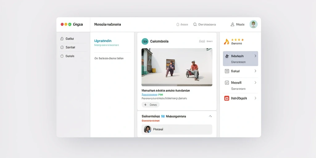 Screenshot aplikasi BETMAN138: fitur promosi terbaru yang tersedia.