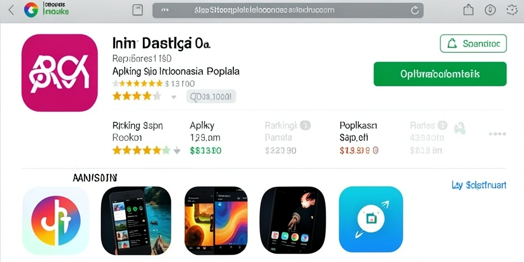 Mode permainan multiplayer yang seru dan interaktif.