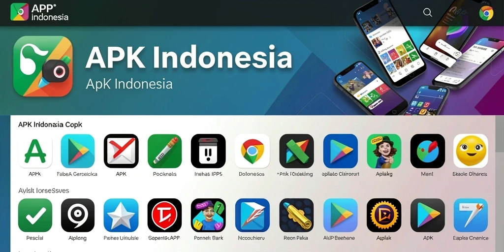 Level baru yang menantang dan menarik untuk dijelajahi.