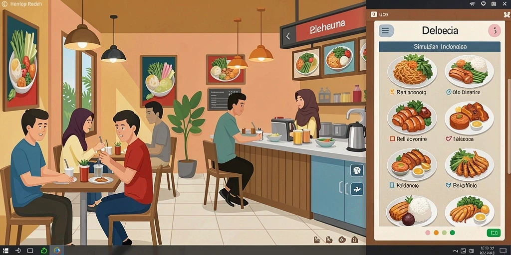 Dukungan pelanggan siap membantu kapan saja.