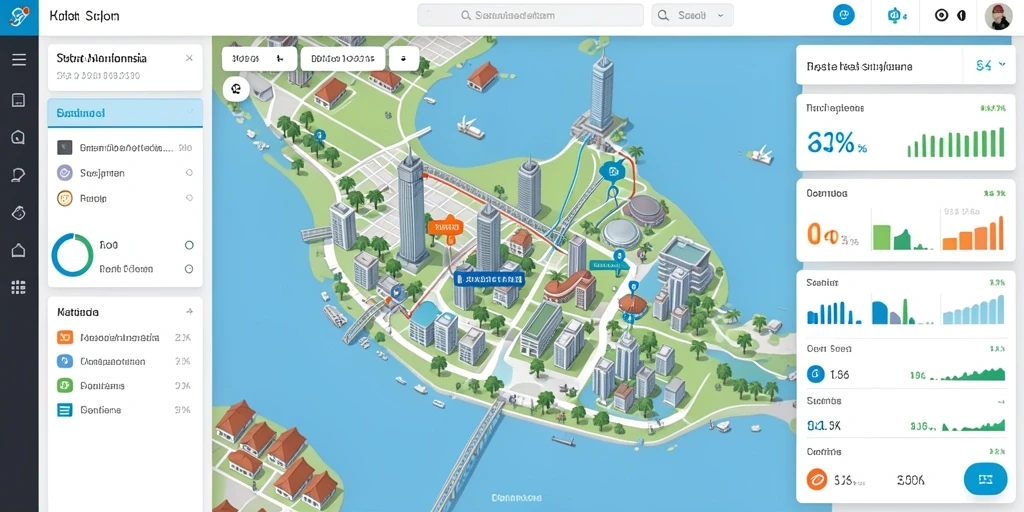 Screenshot memperlihatkan hasil undian sebelumnya yang informatif.