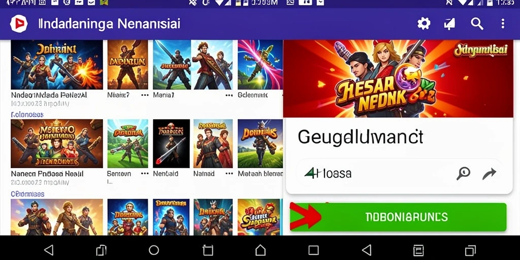 Pengalaman sosial yang menyenangkan dengan teman-teman.