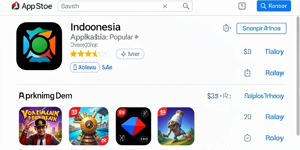Komunitas pengguna aktif dan mendukung.