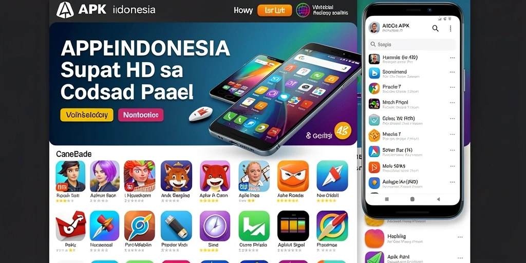 Level baru yang menantang dan seru untuk dijelajahi.