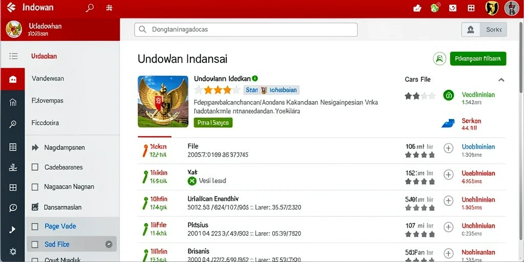 Dukungan pelanggan yang siap membantu kapan saja.