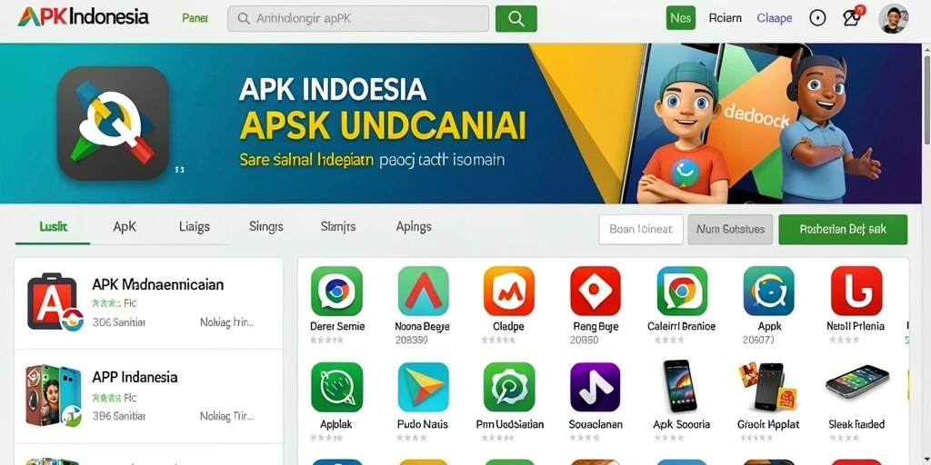 Beragam pilihan permainan kasino menarik.