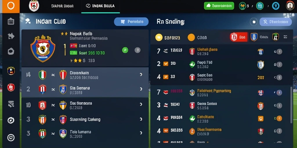 Fitur bonus yang menguntungkan bagi semua pemain.