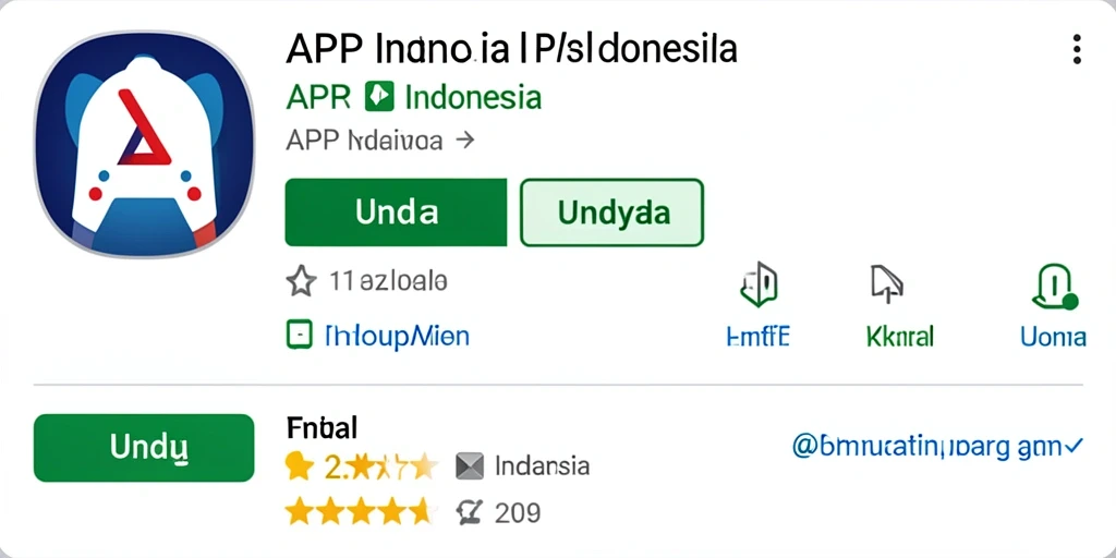 Tangkapan layar upgrade karakter dengan item baru yang menarik.