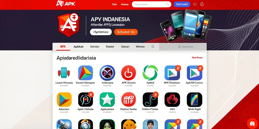 Komunitas aktif yang mendukung interaksi antar pemain.