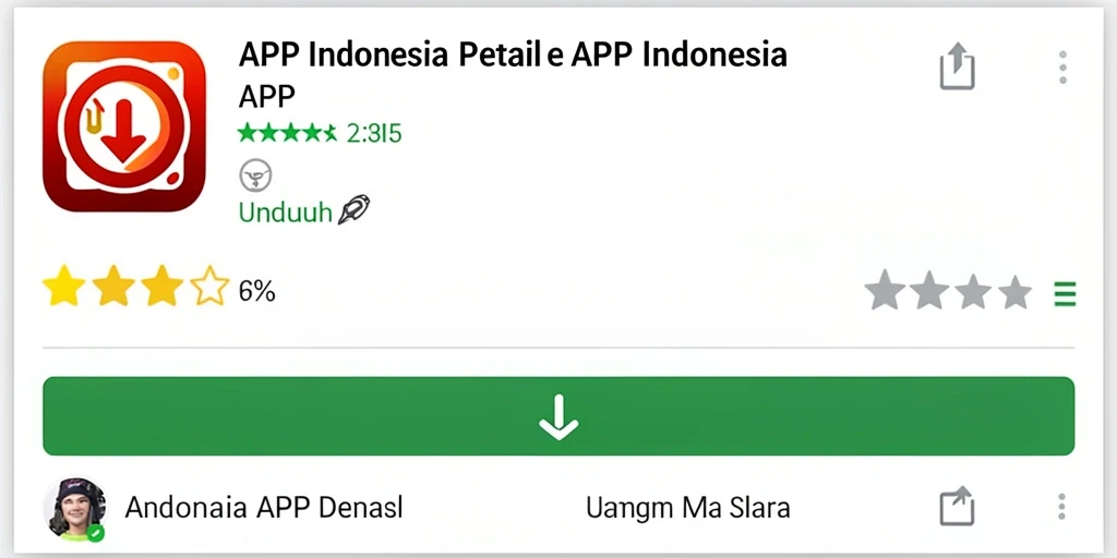 Komunitas aktif untuk berbagi tips dan strategi.